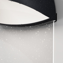 Светильник настенный Maytoni O447WL-L7GF3K в интернет магазине Гет Лайт