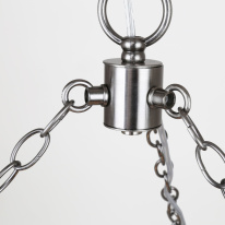 Цена на Подвесная люстра Favourite 4201-6P