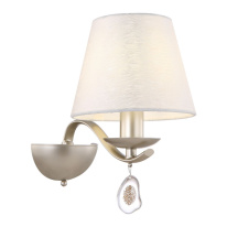 Фото Бра Freya FR2001WL-01G