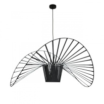 Фото Подвесной светильник LOFT IT 10099/1000