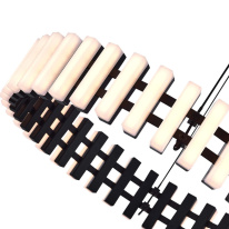 Купить Подвесная люстра ST-Luce SL6203.403.25