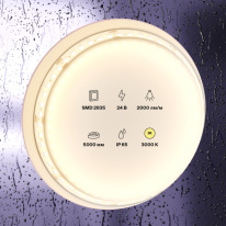 Купить Лента Maytoni Technical 10157