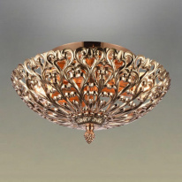 Купить Накладной светильник Omnilux OML-75907-03