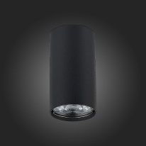 Купить Накладной светильник ST-Luce ST110.407.01