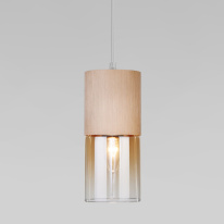 Подвесной светильник Eurosvet 50233/1 матовое золото Фото Подвесной светильник Eurosvet 50233/1 матовое золото