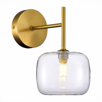 Фото Бра ST-Luce SL1049.301.01