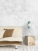 Цена на Подвесной светильник Simple Story 1169-1PL