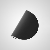 Цена на Бра ImperiumLoft 151455-26