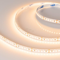 Купить Лента Arlight 017419