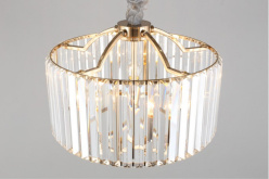 Цена на Подвесная люстра APLOYT APL.746.13.05