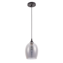 Фото Подвесной светильник ARTE Lamp A4344SP-1BK