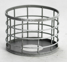 Цена на Спот Lussole GRLSP-9969