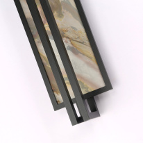 Купить Бра Favourite 4442-1W