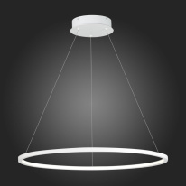 Цена на Подвесной светильник ST-Luce ST603.543.34