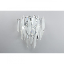 Бра APLOYT APL.831.11.02 в интернет магазине Гет Лайт