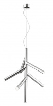Фото Подвесной светильник Simple Story 1161-LED30PL