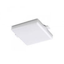 Фото Влагозащищенный светильник Novotech 358679