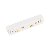 Фото Коннектор Arlight 035805