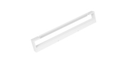 Фото DesignLed GW-1068M-18-WH-WW