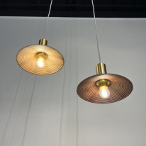 Цена на Подвесной светильник ImperiumLoft 219479-26