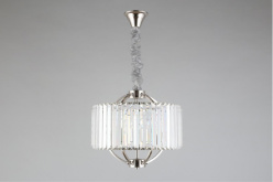 Купить с доставкой по Москве и России Подвесная люстра APLOYT APL.746.03.05