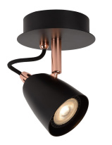 Фото Спот LUCIDE 26956/05/17