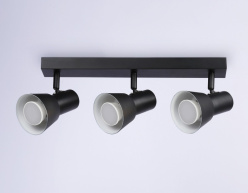 Спот Ambrella Light TA13122 Купить с доставкой по Москве и России Спот Ambrella Light TA13122