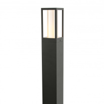 Купить Садово-парковый светильник Favourite 3036-1T