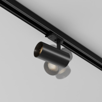 Maytoni Technical TR197-3-12WCCT-M-B в интернет магазине Гет Лайт