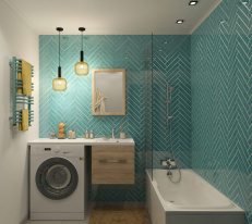 Подвесной светильник Eurosvet 50182/1 янтарь в интернет магазине Гет Лайт