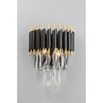 Цена на Бра Omnilux OML-69801-02