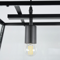 Цена на Подвесной светильник ImperiumLoft 249061-26