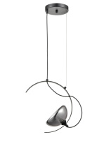 Купить с доставкой по Москве и России Подвесной светильник Vele Luce VL5462P01