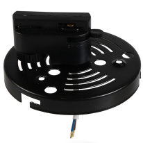 Фото Адаптер Lightstar 592067