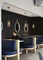 Подвесной светильник ImperiumLoft 186740-23 Цена на Подвесной светильник ImperiumLoft 186740-23