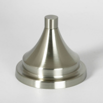 Накладная люстра Lussole LSP-8815 Цена на Накладная люстра Lussole LSP-8815