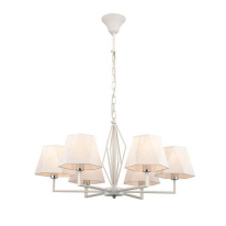 Фото Подвесная люстра Vele Luce VL2191L06