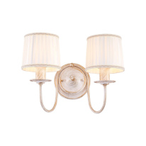 Фото Бра Citilux CL429321