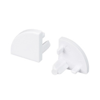 Фото Заглушка профиля Arlight 037357