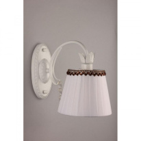 Цена на Бра Omnilux OML-46401-01