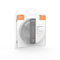 Цена на Лента Gauss BT035