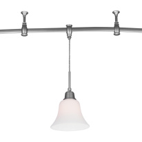 Фото Светильник на шине Citilux CL560211