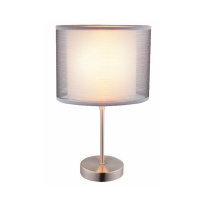 Фото Настольная лампа Globo 15190T1