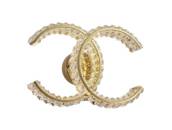 Фото Бра Newport 8247/2A gold NEW