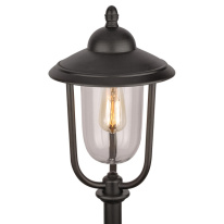 Цена на Садово-парковый светильник Covali FL-31082