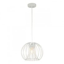 Купить с доставкой по Москве и России Подвесной светильник LOFT IT 10032 White