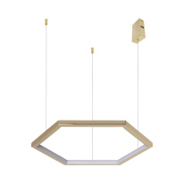 Цена на Подвесной светильник LOFT IT 10016S