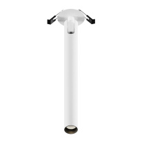 Фото Встраиваемый светильник Maytoni Technical C141RS-L300-6W3K-W