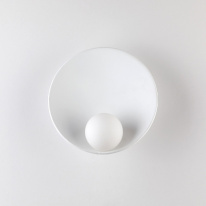 Купить Бра ImperiumLoft 226532-23