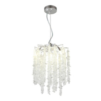 Фото Подвесная люстра APLOYT APL.848.13.04